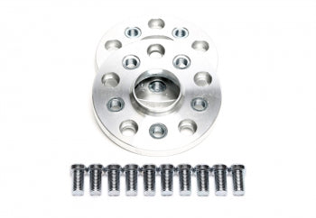 TA Technix 5112-5100-15P