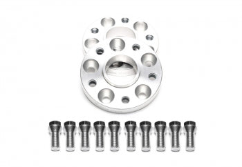 TA Technix 5112-5114-20P