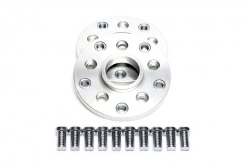 TA Technix 5112-5130-15P