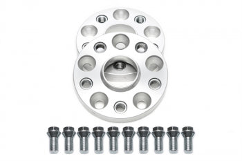 TA Technix 5112-B20-57P