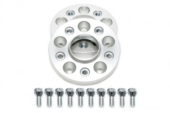 TA Technix 5112-B20-66-M12P