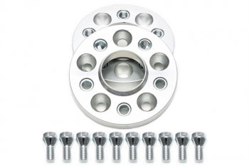 TA Technix 5112-B20-66P
