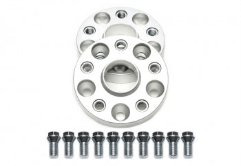 TA Technix 5112-B25-57P