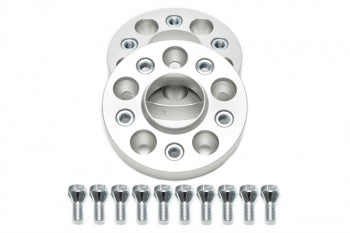 TA Technix 5112-B25-66-M12P