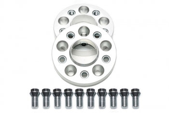 TA Technix 5112-B25-66P