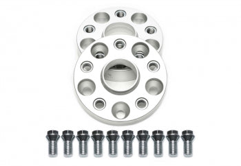 TA Technix 5112-B30-57P