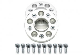 TA Technix 5112-B30-66-M12P