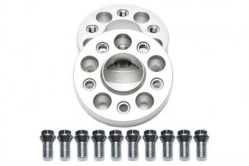 TA Technix 5112-B30-66P