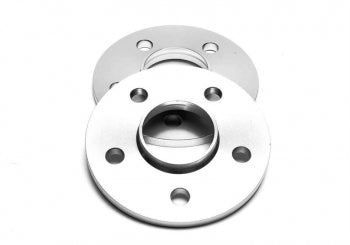 TA Technix 5112-10P