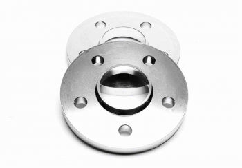 TA Technix 5112-15P