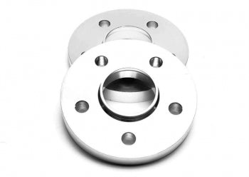 TA Technix 5112-20P