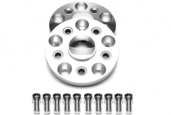 TA Technix 5112-5100-20P