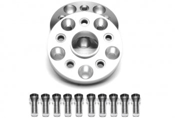 TA Technix 5112-5100-25P