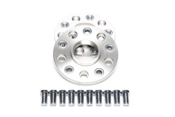 TA Technix 5112-5114-15P