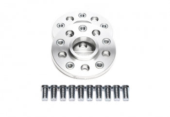TA Technix 5112-5120-15P