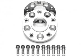 TA Technix 5112-5120-20P