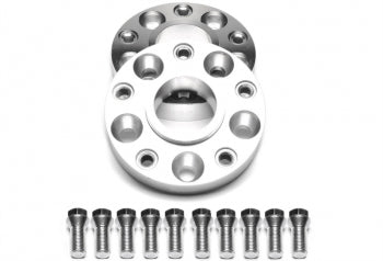 TA Technix 5112-5120-25P