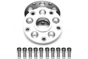 TA Technix 5112-5130-20P