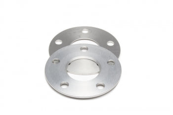 TA Technix 5114-05P