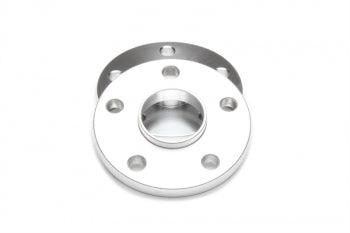 TA Technix 5114-15P