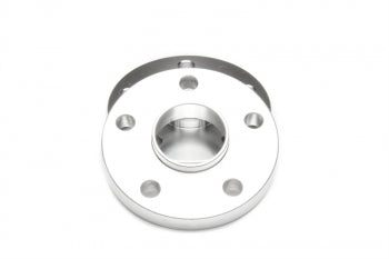 TA Technix 5114-20P