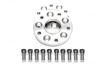TA Technix 5120-5130-20P