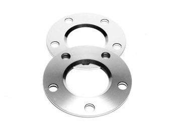 TA Technix 5120-05P