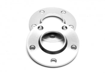 TA Technix 5120-10P