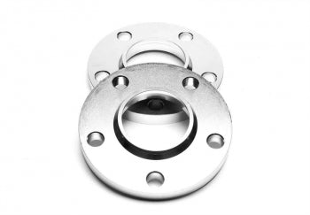 TA Technix 5120-15P
