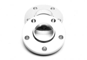 TA Technix 5120-20P