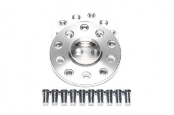 TA Technix 5120-5130-15P
