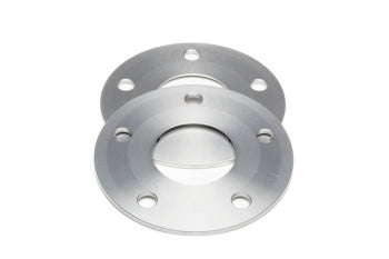 TA Technix 5130-05P