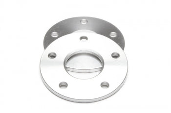 TA Technix 5130-10P