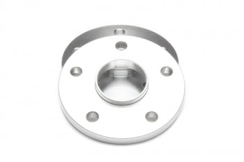 TA Technix 5130-15P