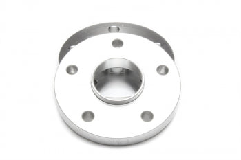 TA Technix 5130-20P