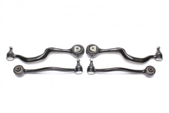 TA Technix 52BM0005