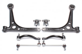 TA Technix 53VW0013