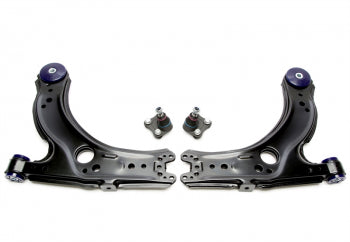 TA Technix 54VW0004