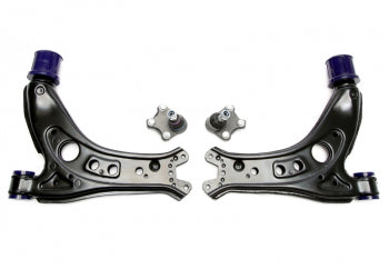TA Technix 54VW0005