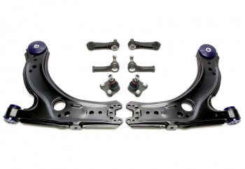 TA Technix 55VW0004
