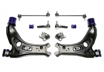 TA Technix 55VW0005/2