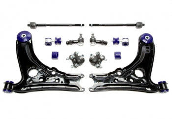 TA Technix 55VW0009/1