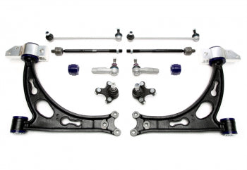 TA Technix 55VW0010