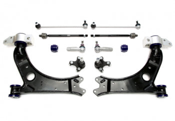 TA Technix 55VW0110