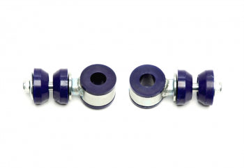 TA Technix 56VW0002P