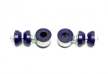 TA Technix 56VW0003P