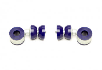 TA Technix 56VW0009/1P