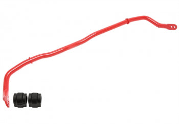 TA Technix 58VW001