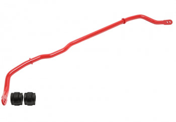 TA Technix 58VW003