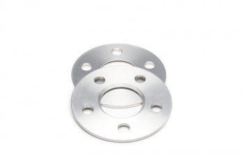 TA Technix 598-05P